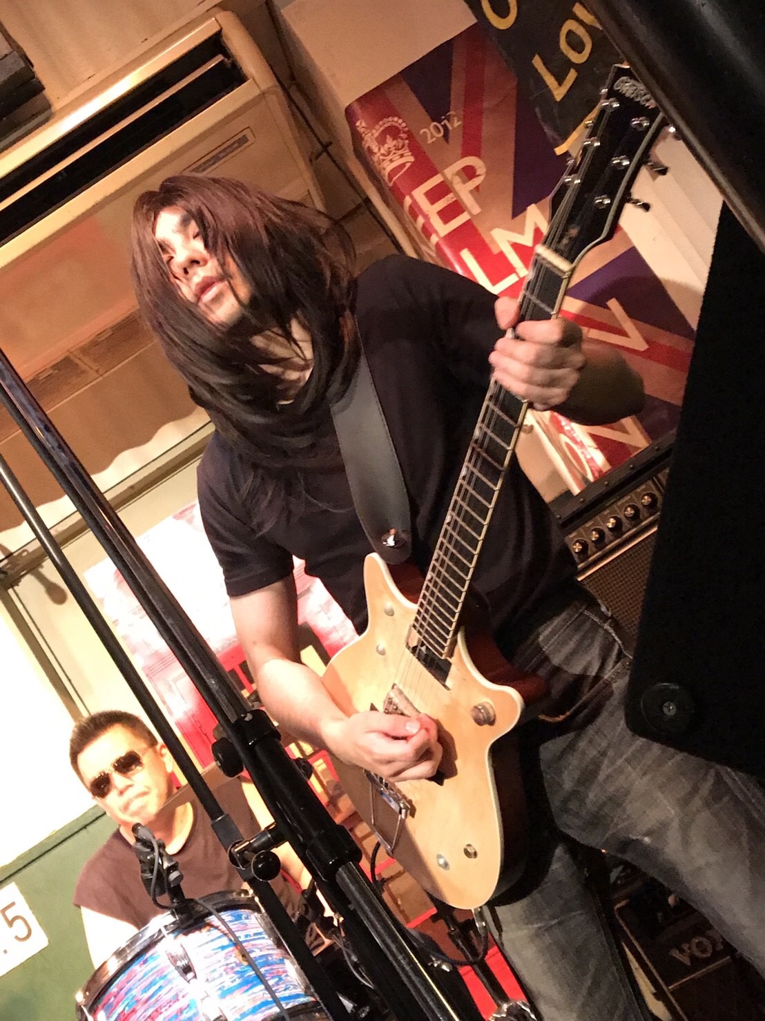 17 9 10 横浜クラブセンセーション Ad Cd Official Web Site