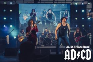 【Live】2023年5月5日 渋谷 Club Rosso